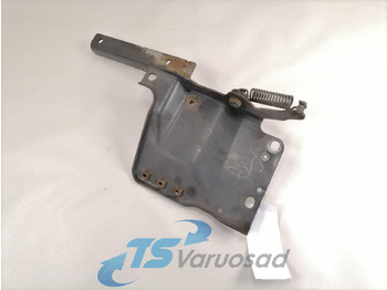 Mřížka pro Nákladní auto Scania lower grille carrier hinge 1742265: obrázek 2