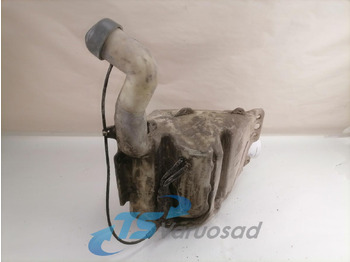 Stěrač pro Nákladní auto Scania windscreen washer fluid tank 1772662: obrázek 4 Stěrač pro Nákladní auto Scania windscreen washer fluid tank 1772662: obrázek 4