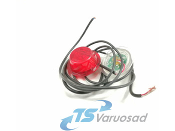 Světlo/ Osvětlení