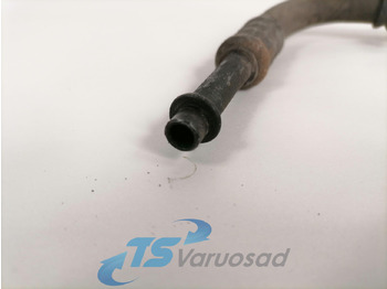 Topení/ Ventilace pro Nákladní auto Volvo A/C pipe 20708093: obrázek 3 Topení/ Ventilace pro Nákladní auto Volvo A/C pipe 20708093: obrázek 3