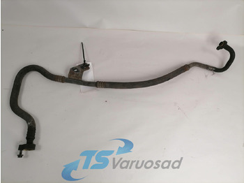 : fotografie hlavičky