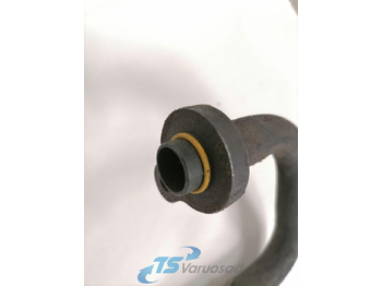 Topení/ Ventilace pro Nákladní auto Volvo A/C pipe 20787443: obrázek 3
