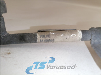 Topení/ Ventilace pro Nákladní auto Volvo A/C pipe 84180959: obrázek 2