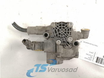 Brzdový ventil pro Nákladní auto Volvo ABS brake valve 21327360: obrázek 2