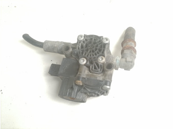 Brzdový ventil pro Nákladní auto Volvo ABS brake valve 21327360: obrázek 4