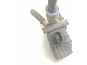 Brzdový ventil pro Nákladní auto Volvo ABS brake valve 21327360: obrázek 3