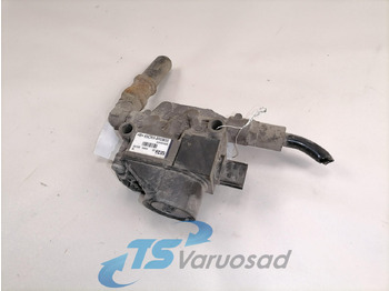 Brzdový ventil VOLVO