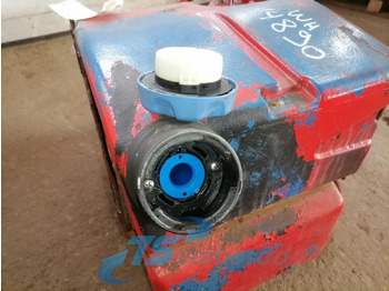 Palivový systém pro Nákladní auto Volvo ADBlue paak 82169359: obrázek 4