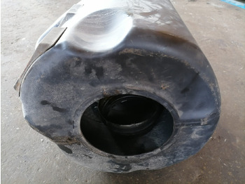 Systém sání vzduchu pro Nákladní auto Volvo Air filter housing 3979505: obrázek 5