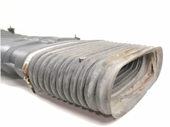 Systém sání vzduchu pro Nákladní auto Volvo Air intake 1676678: obrázek 3 Systém sání vzduchu pro Nákladní auto Volvo Air intake 1676678: obrázek 3