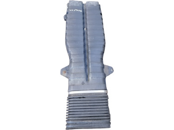 Systém sání vzduchu pro Nákladní auto Volvo Air intake 1676678: obrázek 5 Systém sání vzduchu pro Nákladní auto Volvo Air intake 1676678: obrázek 5