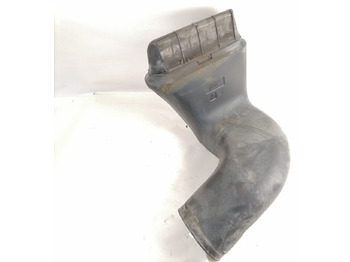 Systém sání vzduchu VOLVO