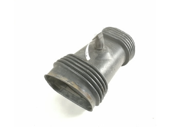 Systém sání vzduchu VOLVO