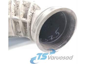 Systém sání vzduchu pro Nákladní auto Volvo Air intake 82140369: obrázek 3 Systém sání vzduchu pro Nákladní auto Volvo Air intake 82140369: obrázek 3