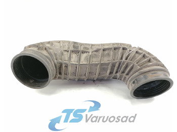 Systém sání vzduchu pro Nákladní auto Volvo Air intake 82140369: obrázek 4 Systém sání vzduchu pro Nákladní auto Volvo Air intake 82140369: obrázek 4