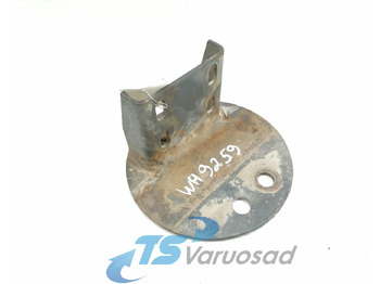 Vzdušný podvěs VOLVO