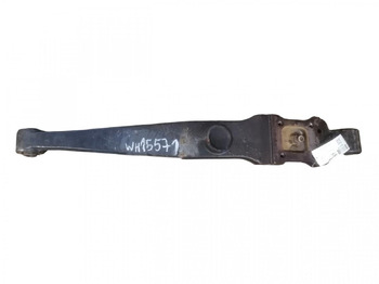 Vzdušný podvěs VOLVO