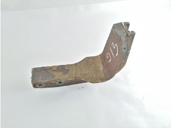 Vzdušný podvěs pro Nákladní auto Volvo Air spring bracket 20866583: obrázek 3