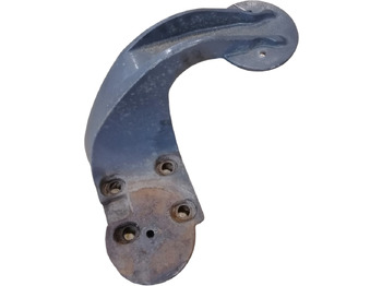 Vzdušný podvěs VOLVO