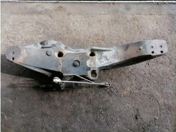 Náprava a díly pro Nákladní auto Volvo Air suspension bracket 21196819: obrázek 4