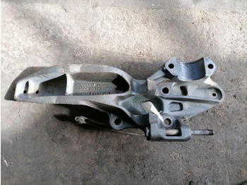 Náprava a díly pro Nákladní auto Volvo Air suspension bracket 21196819: obrázek 2