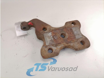 Podvěs pro Nákladní auto Volvo Amortisaatori kandur, veosild 20582108: obrázek 3