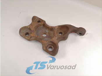 Podvěs pro Nákladní auto Volvo Amortisaatori kandur, veosild 20582108: obrázek 2