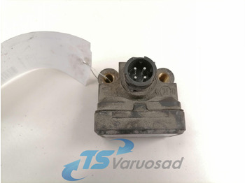 Senzor pro Nákladní auto Volvo Andur, ESP 21167238: obrázek 3