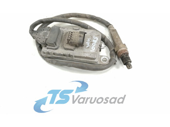 Senzor VOLVO