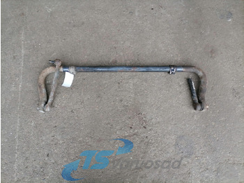 Stabilizátor VOLVO