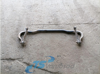 Stabilizátor VOLVO