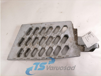 Stupátko pro Nákladní auto Volvo Astmelaua aste 82859306: obrázek 2