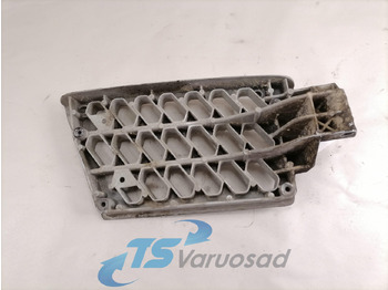 Stupátko pro Nákladní auto Volvo Astmelaua aste 82859306: obrázek 4