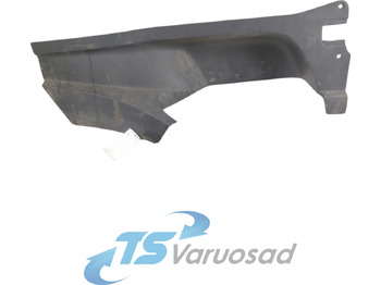 Stupátko VOLVO