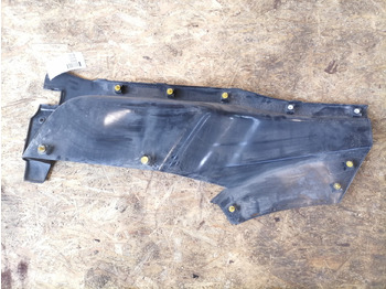 Stupátko pro Nákladní auto Volvo Astmelaua plastik 82819477: obrázek 3