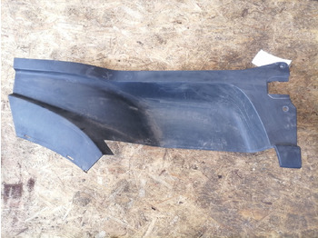 Stupátko pro Nákladní auto Volvo Astmelaua plastik 82819477: obrázek 2