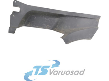 Stupátko VOLVO