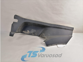 Stupátko VOLVO