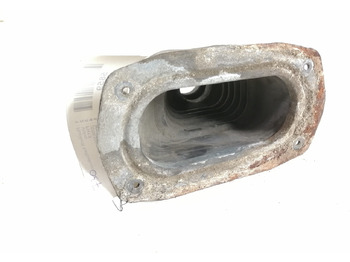 Ovládání volantem pro Nákladní auto Volvo Boot 20583503: obrázek 3