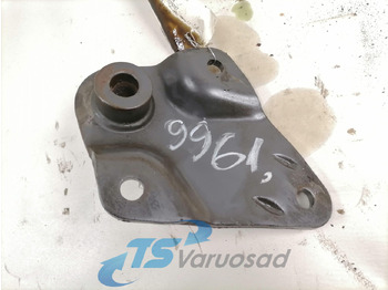 Rám/ Šasi pro Nákladní auto Volvo Bracket 1075787: obrázek 2