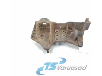 Rám/ Šasi VOLVO