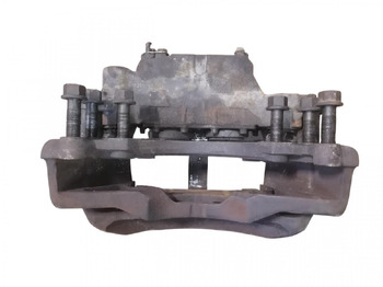 Brzdové díly VOLVO