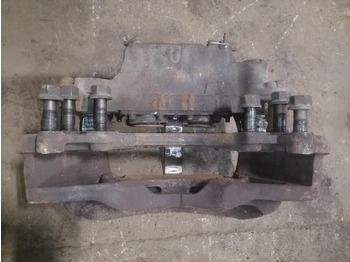 Brzdové díly pro Nákladní auto Volvo Brake caliper 20704260: obrázek 2 Brzdové díly pro Nákladní auto Volvo Brake caliper 20704260: obrázek 2
