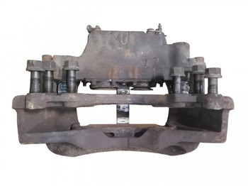 : fotografie hlavičky