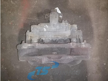 Brzdové díly VOLVO