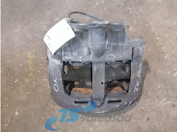Brzdové díly pro Nákladní auto Volvo Brake caliper 21487613: obrázek 2