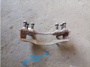 Brzdové díly VOLVO