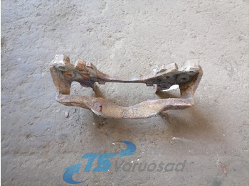 Brzdové díly VOLVO