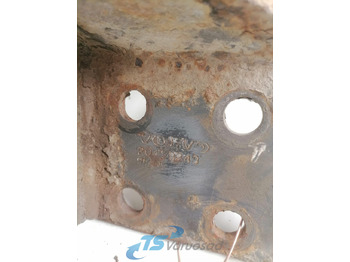 Nárazník pro Nákladní auto Volvo Bumper bracket 20499243: obrázek 3 Nárazník pro Nákladní auto Volvo Bumper bracket 20499243: obrázek 3