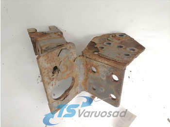 Nárazník pro Nákladní auto Volvo Bumper bracket 20499243: obrázek 2 Nárazník pro Nákladní auto Volvo Bumper bracket 20499243: obrázek 2